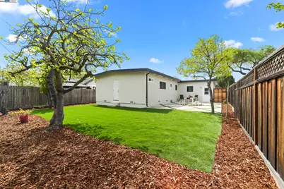 1313 Kiely Blvd, Santa Clara, CA 95051 - Photo 55