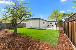 1313 Kiely Blvd, Santa Clara, CA 95051 - Photo 55