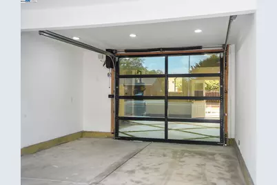 1313 Kiely Blvd, Santa Clara, CA 95051 - Photo 49