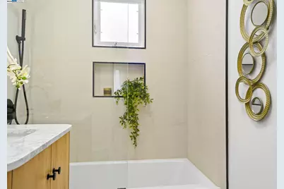 1313 Kiely Blvd, Santa Clara, CA 95051 - Photo 45