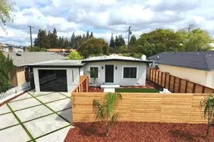 1313 Kiely Blvd, Santa Clara, CA 95051 - Photo 9