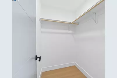 1313 Kiely Blvd, Santa Clara, CA 95051 - Photo 41