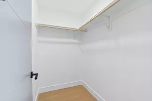 1313 Kiely Blvd, Santa Clara, CA 95051 - Photo 41