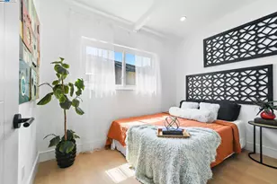 1313 Kiely Blvd, Santa Clara, CA 95051 - Photo 47