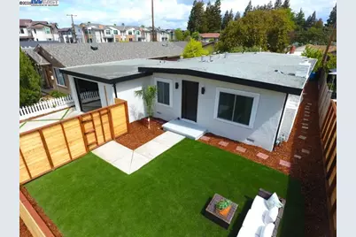 1313 Kiely Blvd, Santa Clara, CA 95051 - Photo 59