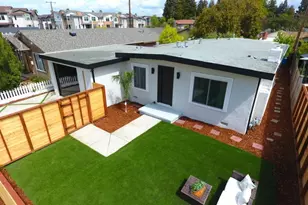 1313 Kiely Blvd, Santa Clara, CA 95051 - Photo 59