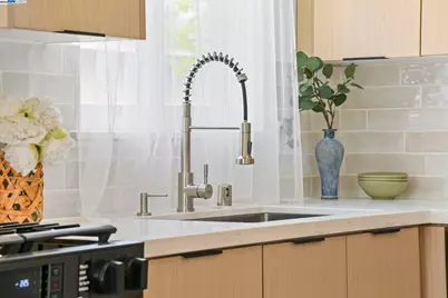 1313 Kiely Blvd, Santa Clara, CA 95051 - Photo 17