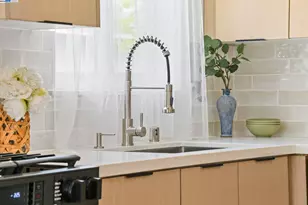 1313 Kiely Blvd, Santa Clara, CA 95051 - Photo 17