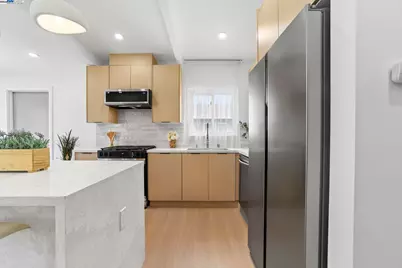 1313 Kiely Blvd, Santa Clara, CA 95051 - Photo 15