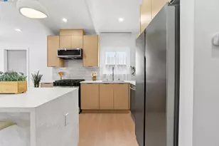 1313 Kiely Blvd, Santa Clara, CA 95051 - Photo 15