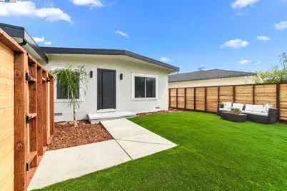 1313 Kiely Blvd, Santa Clara, CA 95051 - Photo 5