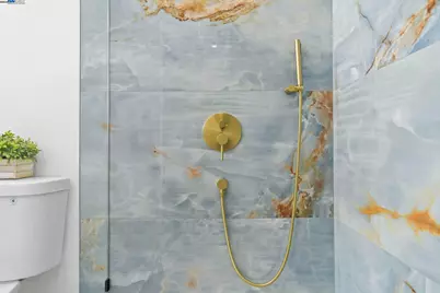 1313 Kiely Blvd, Santa Clara, CA 95051 - Photo 35