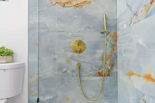 1313 Kiely Blvd, Santa Clara, CA 95051 - Photo 35