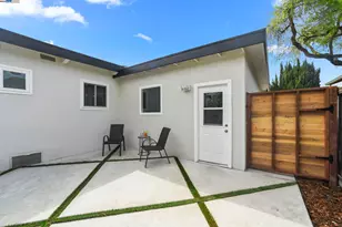 1313 Kiely Blvd, Santa Clara, CA 95051 - Photo 53