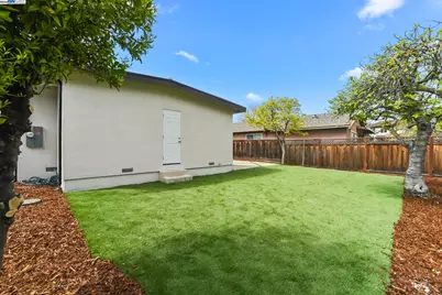 1313 Kiely Blvd, Santa Clara, CA 95051 - Photo 57