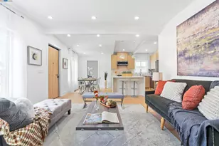 1313 Kiely Blvd, Santa Clara, CA 95051 - Photo 21