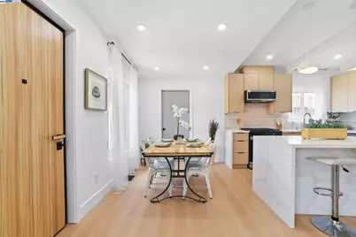 1313 Kiely Blvd, Santa Clara, CA 95051 - Photo 19