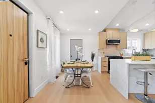 1313 Kiely Blvd, Santa Clara, CA 95051 - Photo 19