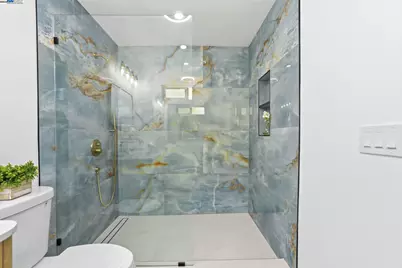 1313 Kiely Blvd, Santa Clara, CA 95051 - Photo 33