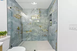 1313 Kiely Blvd, Santa Clara, CA 95051 - Photo 33