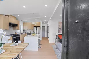 1313 Kiely Blvd, Santa Clara, CA 95051 - Photo 11