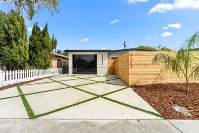 1313 Kiely Blvd, Santa Clara, CA 95051 - Photo 3