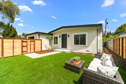1313 Kiely Blvd, Santa Clara, CA 95051 - Photo 7