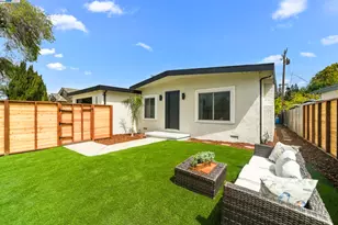 1313 Kiely Blvd, Santa Clara, CA 95051 - Photo 7