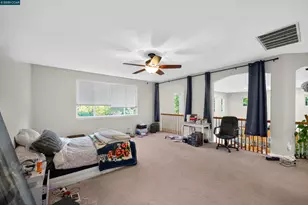 4100 Diorite Ct, Antioch, CA 94531 - Photo 25