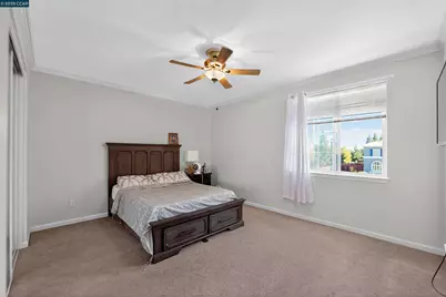 4100 Diorite Ct, Antioch, CA 94531 - Photo 19
