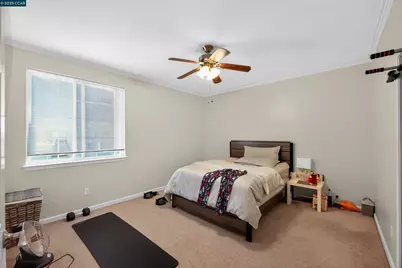 4100 Diorite Ct, Antioch, CA 94531 - Photo 21