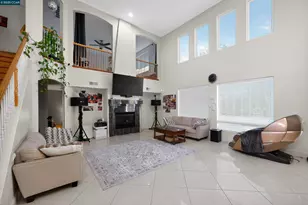 4100 Diorite Ct, Antioch, CA 94531 - Photo 5