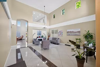 4100 Diorite Ct, Antioch, CA 94531 - Photo 7