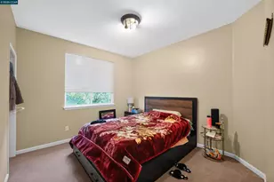 4100 Diorite Ct, Antioch, CA 94531 - Photo 23