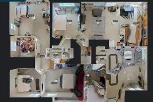 4100 Diorite Ct, Antioch, CA 94531 - Photo 33