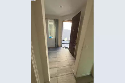 2746 Gracie Pl, Fairfield, CA 94533 - Photo 21