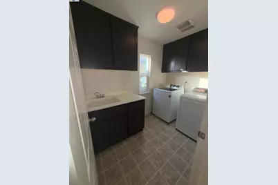 2746 Gracie Pl, Fairfield, CA 94533 - Photo 5