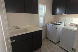 2746 Gracie Pl, Fairfield, CA 94533 - Photo 5