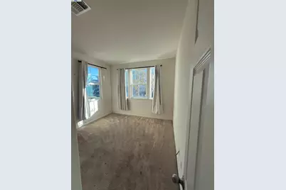 2746 Gracie Pl, Fairfield, CA 94533 - Photo 19