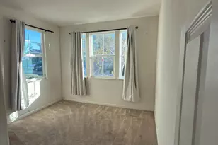 2746 Gracie Pl, Fairfield, CA 94533 - Photo 19