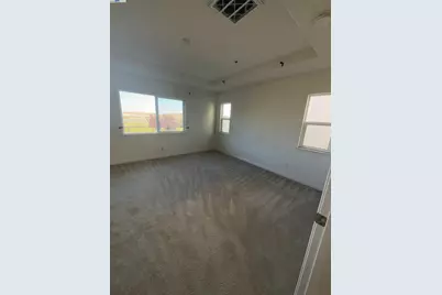 2746 Gracie Pl, Fairfield, CA 94533 - Photo 11