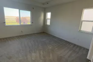 2746 Gracie Pl, Fairfield, CA 94533 - Photo 11