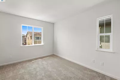 2746 Gracie Pl, Fairfield, CA 94533 - Photo 29