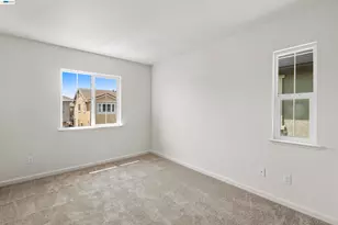 2746 Gracie Pl, Fairfield, CA 94533 - Photo 29