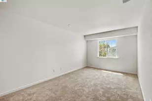 2746 Gracie Pl, Fairfield, CA 94533 - Photo 33