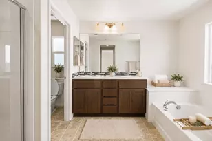 2746 Gracie Pl, Fairfield, CA 94533 - Photo 55