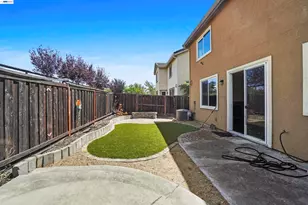 2746 Gracie Pl, Fairfield, CA 94533 - Photo 57