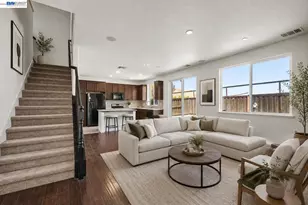 2746 Gracie Pl, Fairfield, CA 94533 - Photo 11