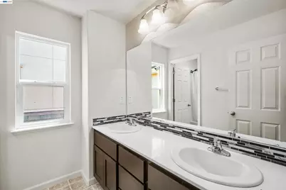 2746 Gracie Pl, Fairfield, CA 94533 - Photo 41
