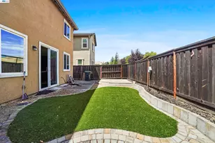 2746 Gracie Pl, Fairfield, CA 94533 - Photo 59